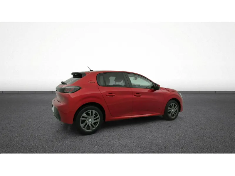 Image secondaire du véhicule 10