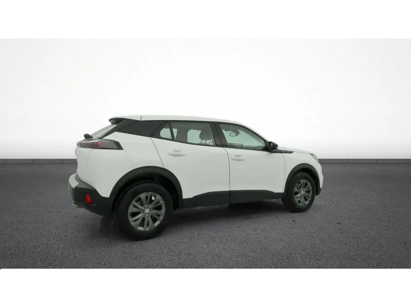 Image secondaire du véhicule 10