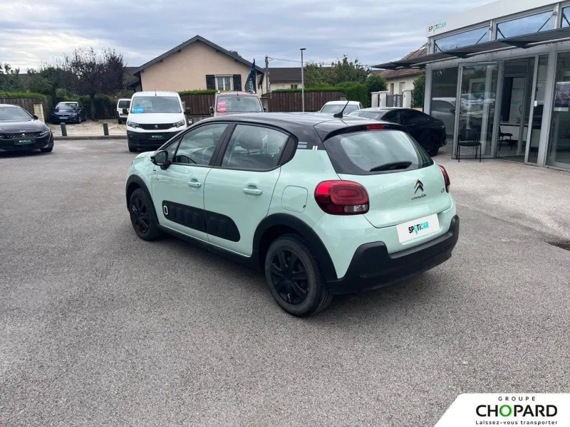 Image secondaire du véhicule 25