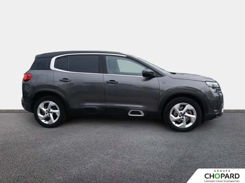 Image secondaire du véhicule 5