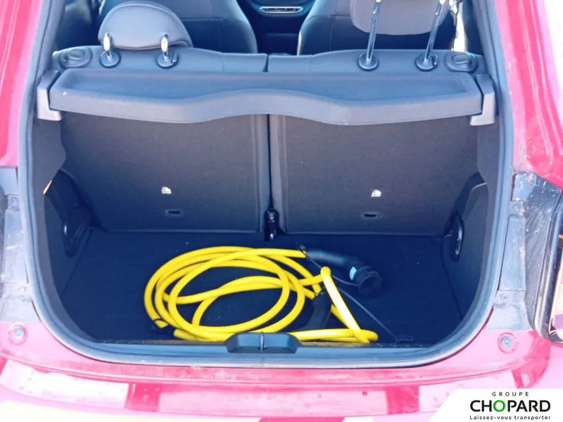 Image secondaire du véhicule 9