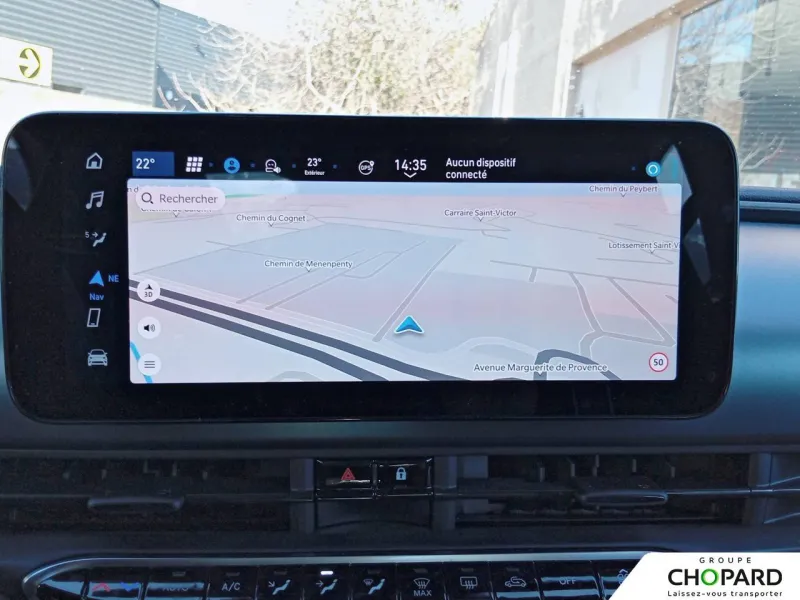 Image secondaire du véhicule 13