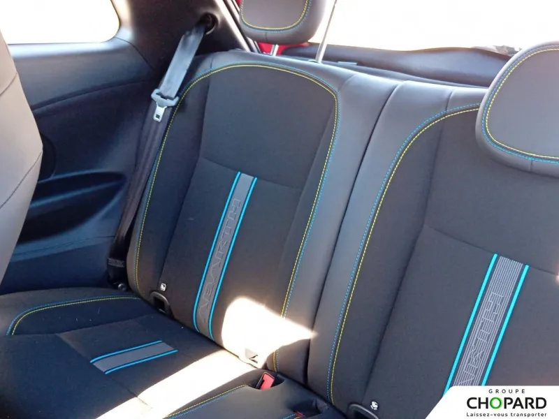 Image secondaire du véhicule 16