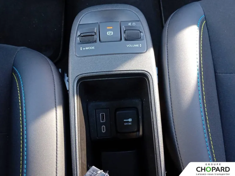 Image secondaire du véhicule 17