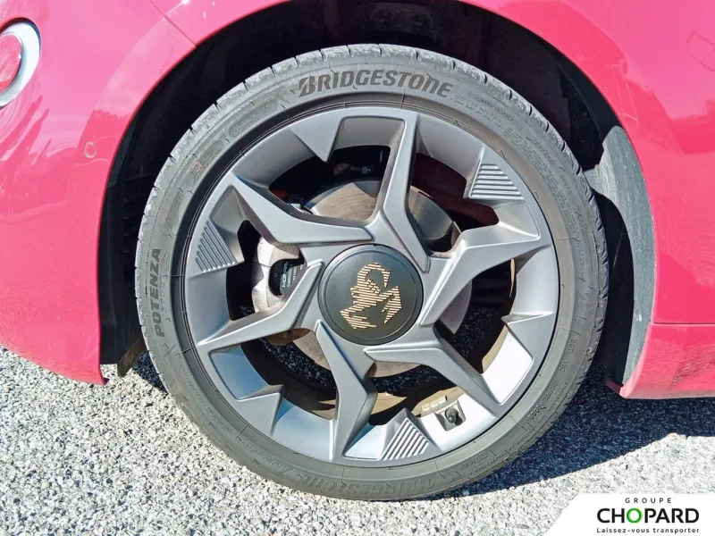 Image secondaire du véhicule 18