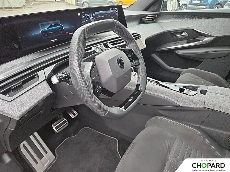 Image secondaire du véhicule 3