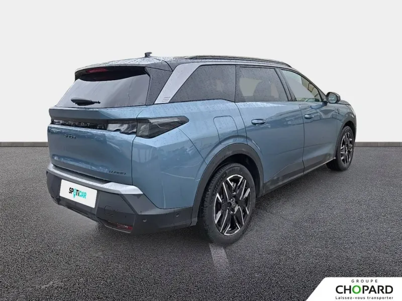 Image secondaire du véhicule 4