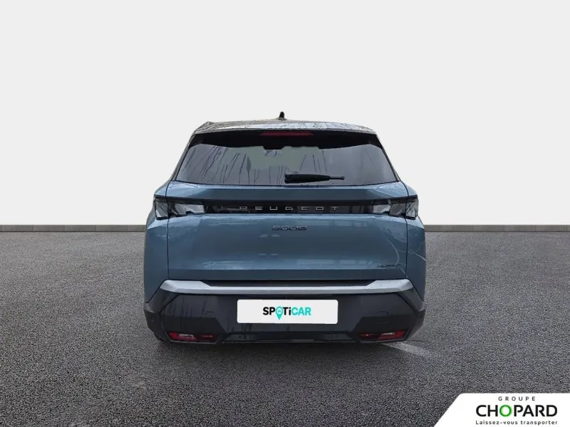 Image secondaire du véhicule 7