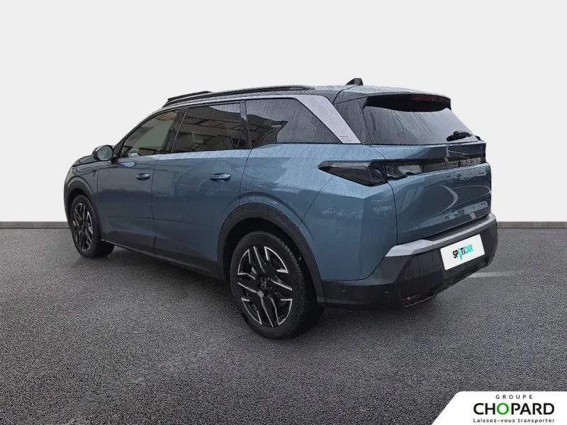 Image secondaire du véhicule 8