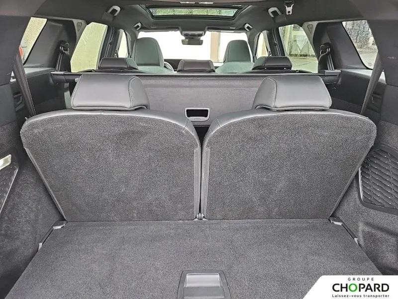 Image secondaire du véhicule 9