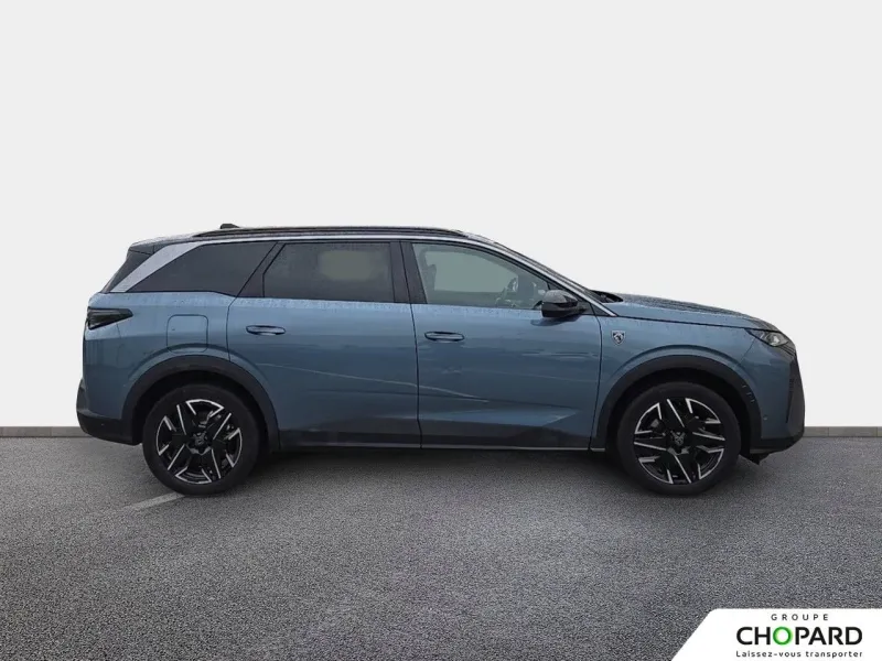 Image secondaire du véhicule 10