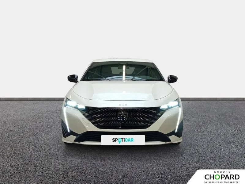 Image secondaire du véhicule 3