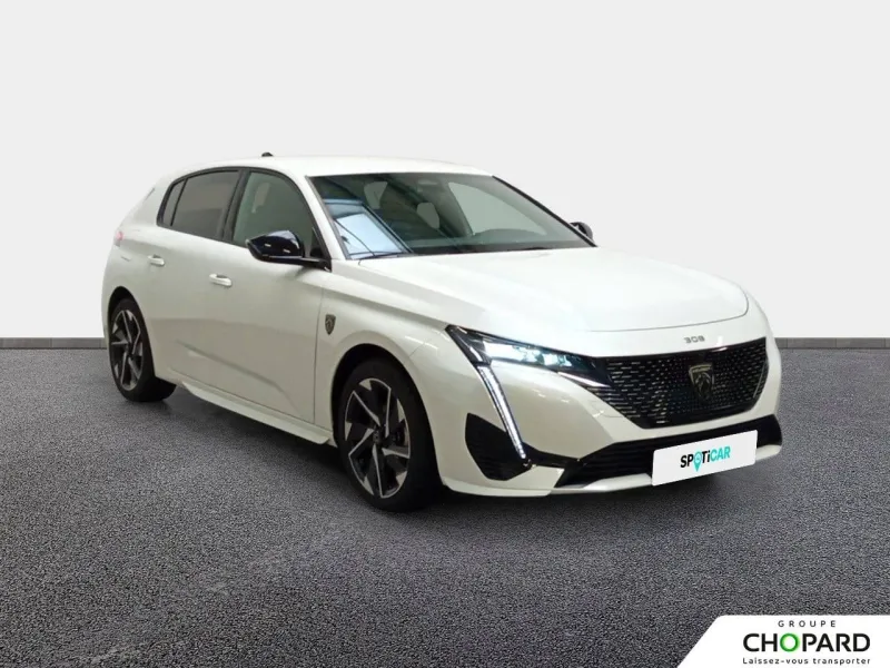 Image secondaire du véhicule 4