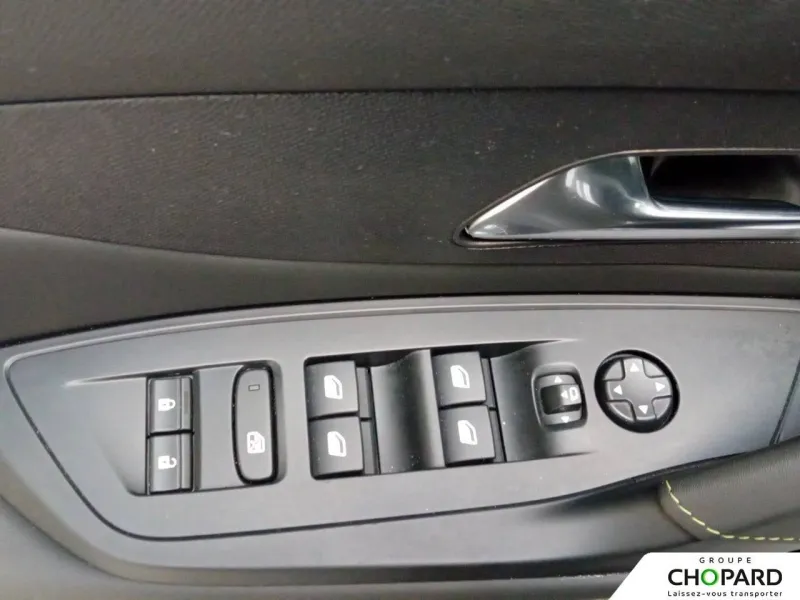 Image secondaire du véhicule 5