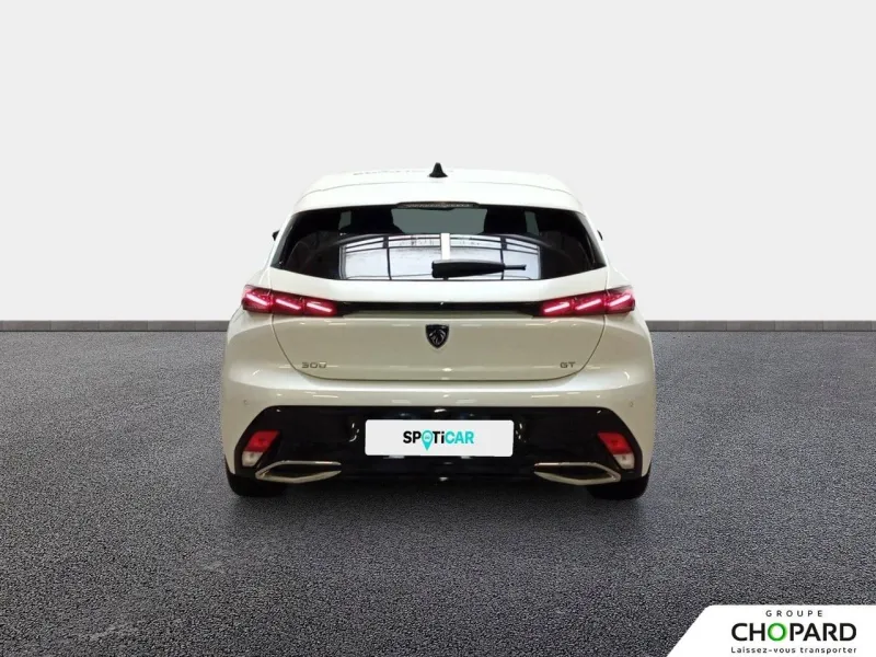 Image secondaire du véhicule 6