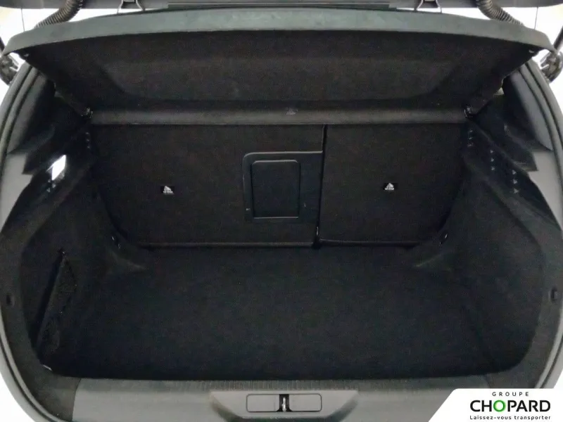 Image secondaire du véhicule 7