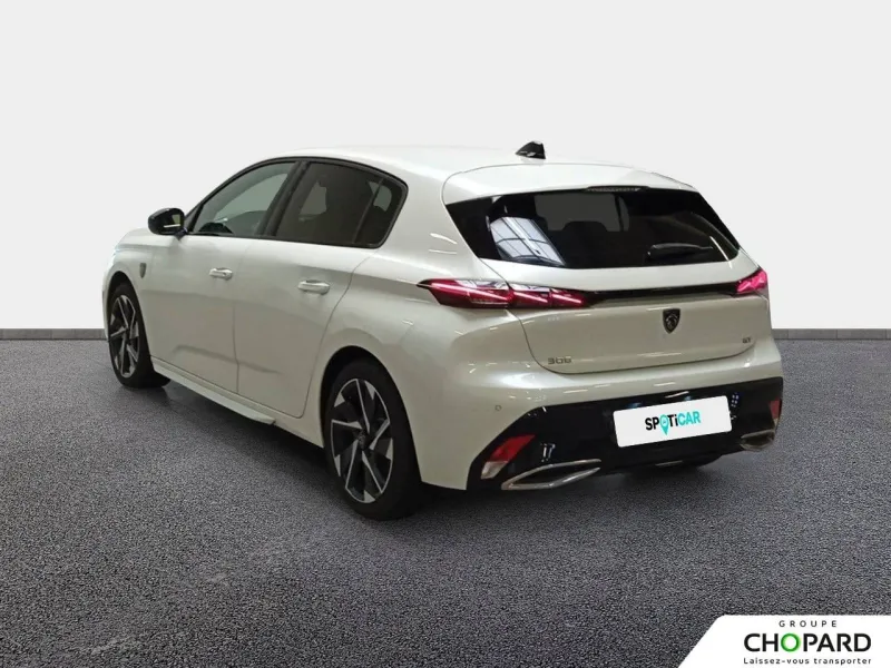 Image secondaire du véhicule 8