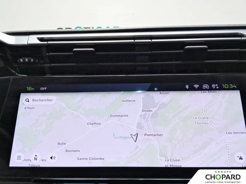 Image secondaire du véhicule 9