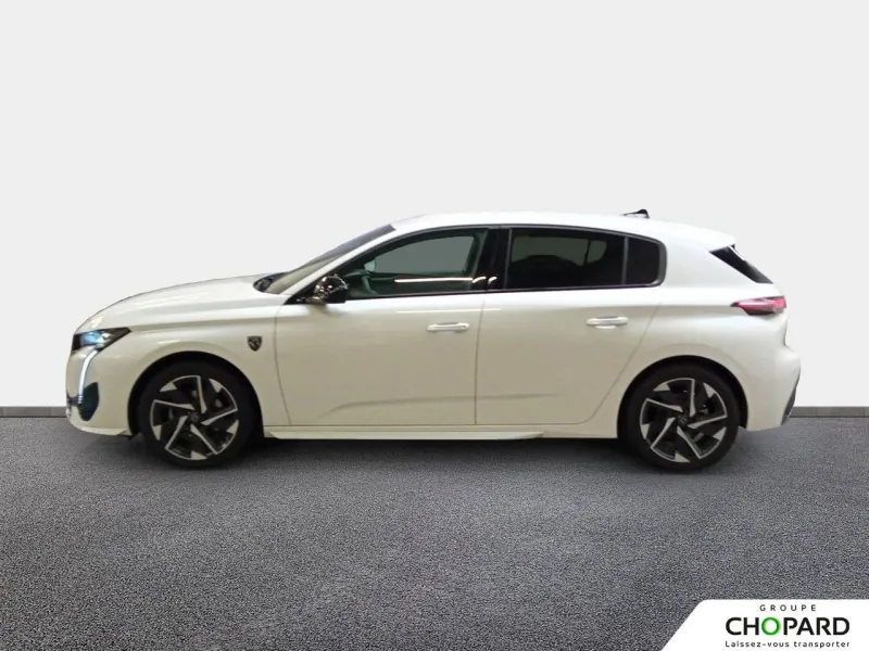 Image secondaire du véhicule 10