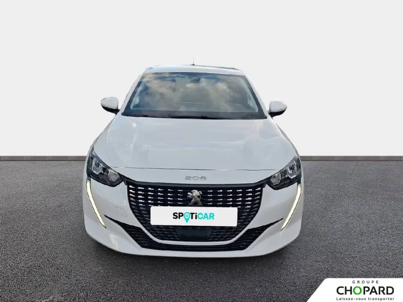 Image secondaire du véhicule 3