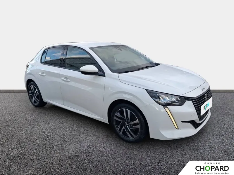 Image secondaire du véhicule 4