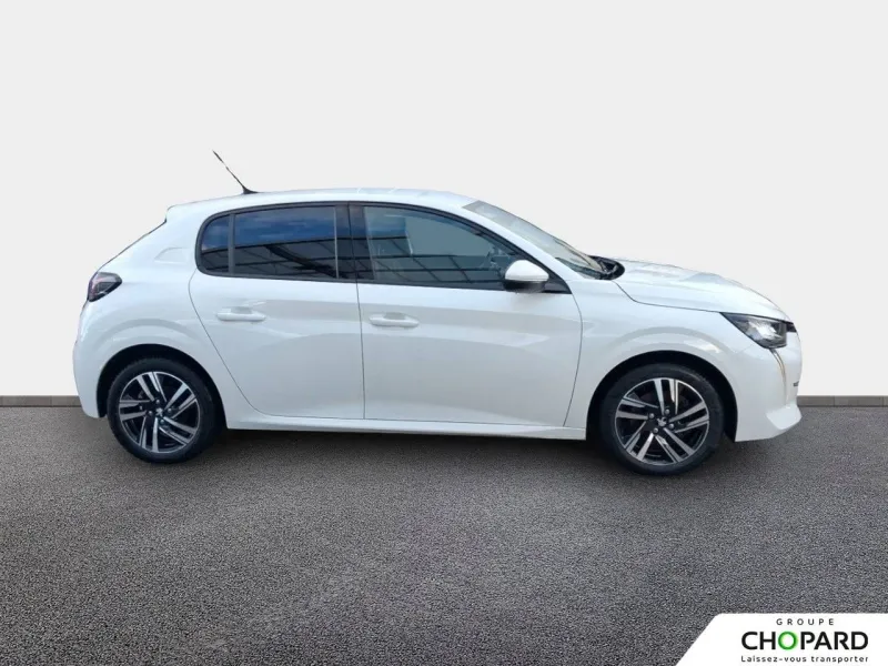 Image secondaire du véhicule 5