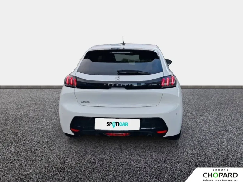 Image secondaire du véhicule 6