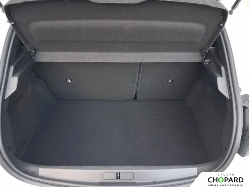 Image secondaire du véhicule 7