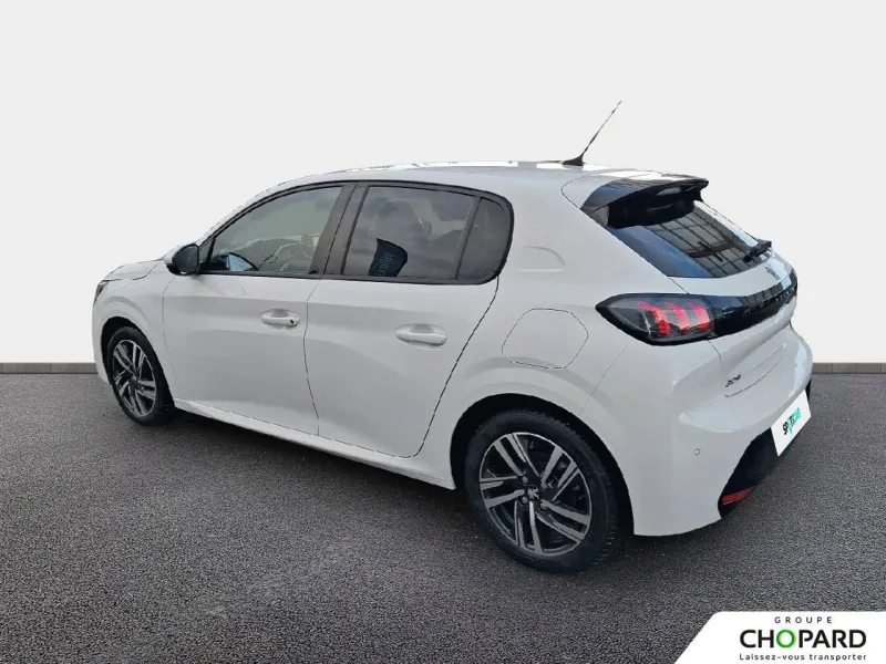 Image secondaire du véhicule 8