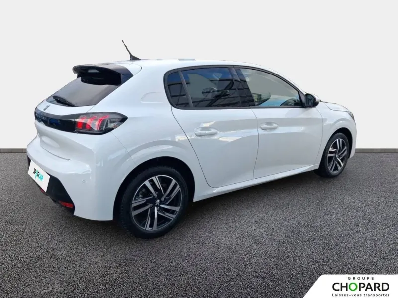 Image secondaire du véhicule 9