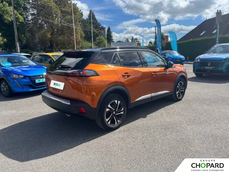 Image secondaire du véhicule 26