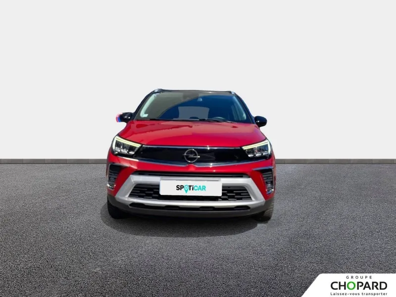 Image secondaire du véhicule 3