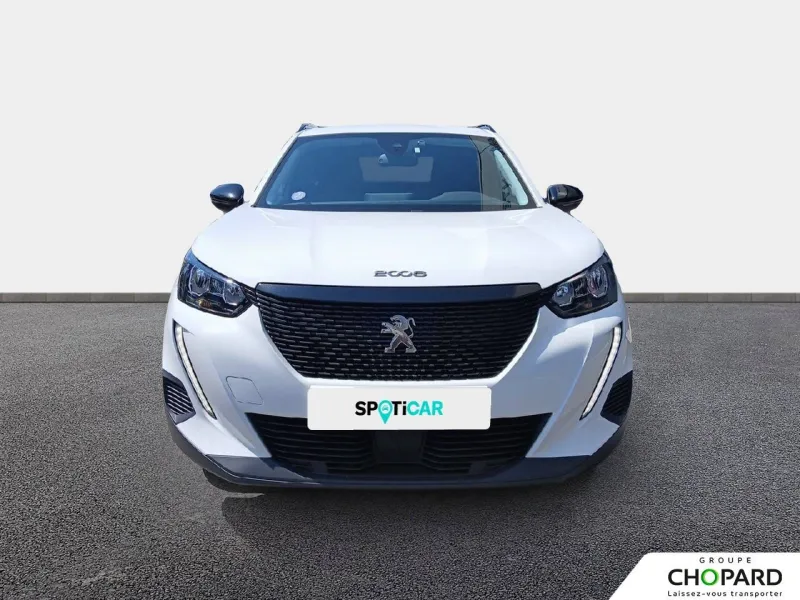 Image secondaire du véhicule 3