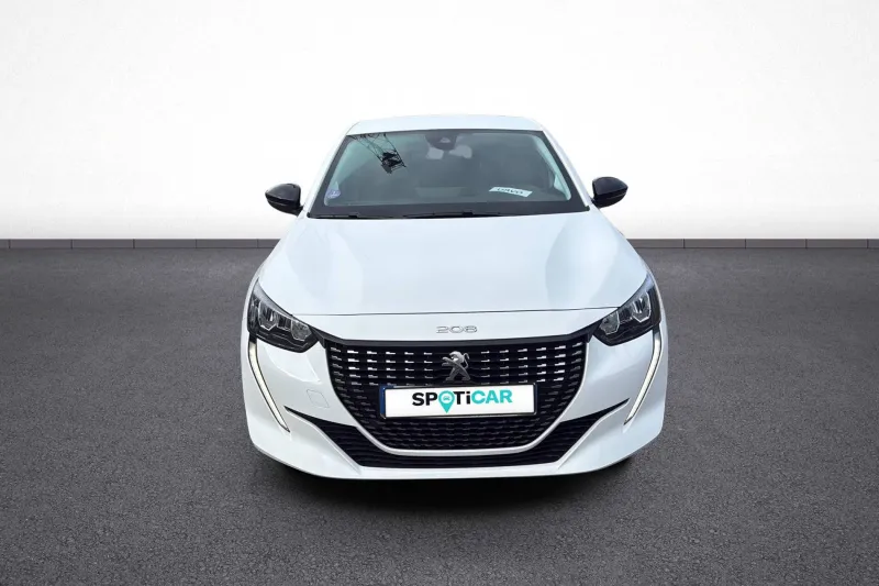 Image secondaire du véhicule 3