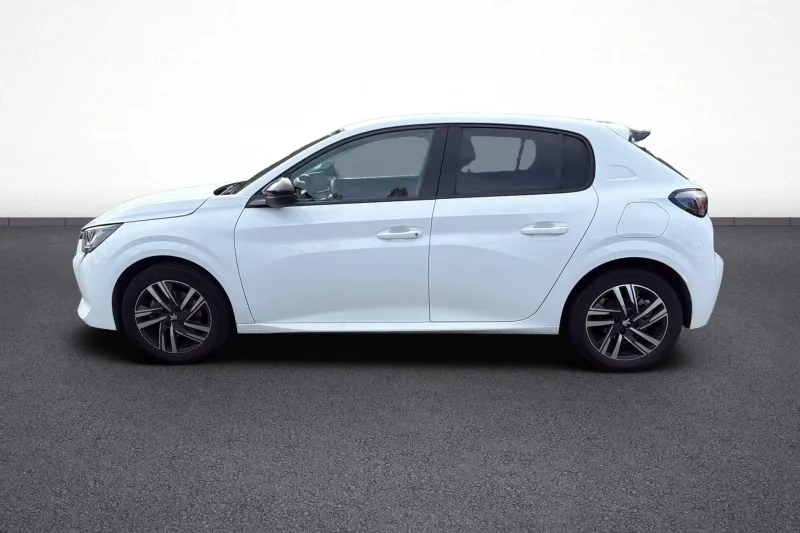 Image secondaire du véhicule 4