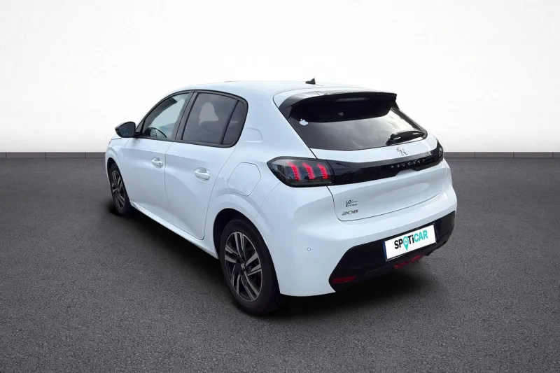 Image secondaire du véhicule 5