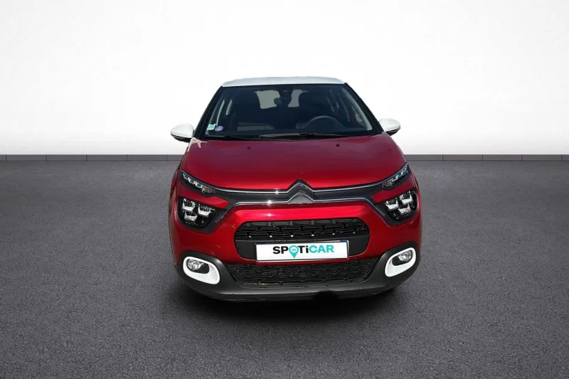 Image secondaire du véhicule 3