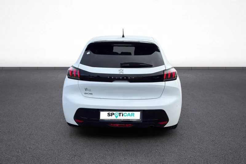 Image secondaire du véhicule 6