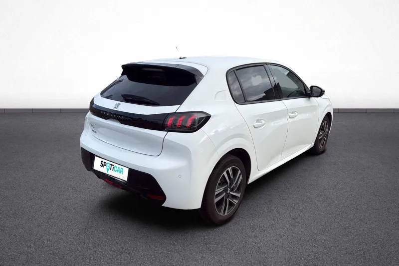 Image secondaire du véhicule 7