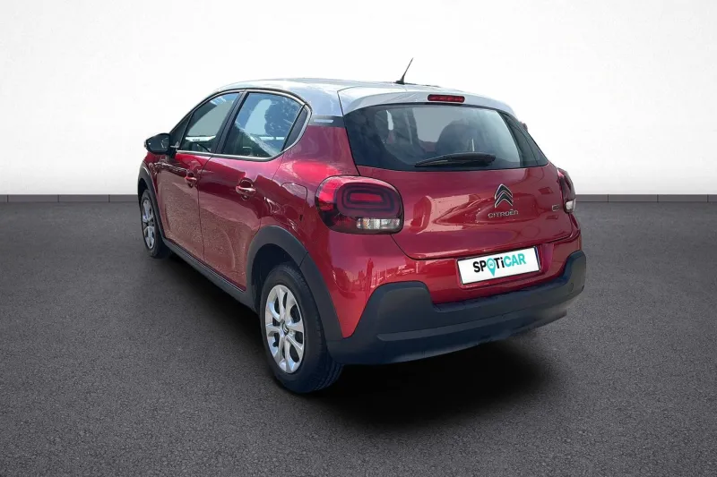 Image secondaire du véhicule 5