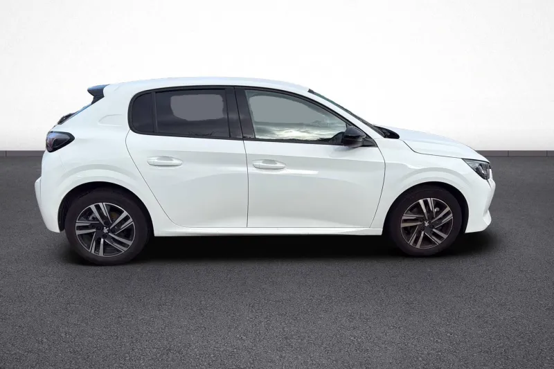 Image secondaire du véhicule 8