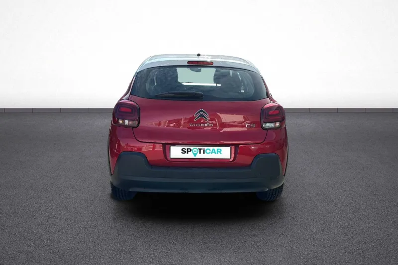 Image secondaire du véhicule 6