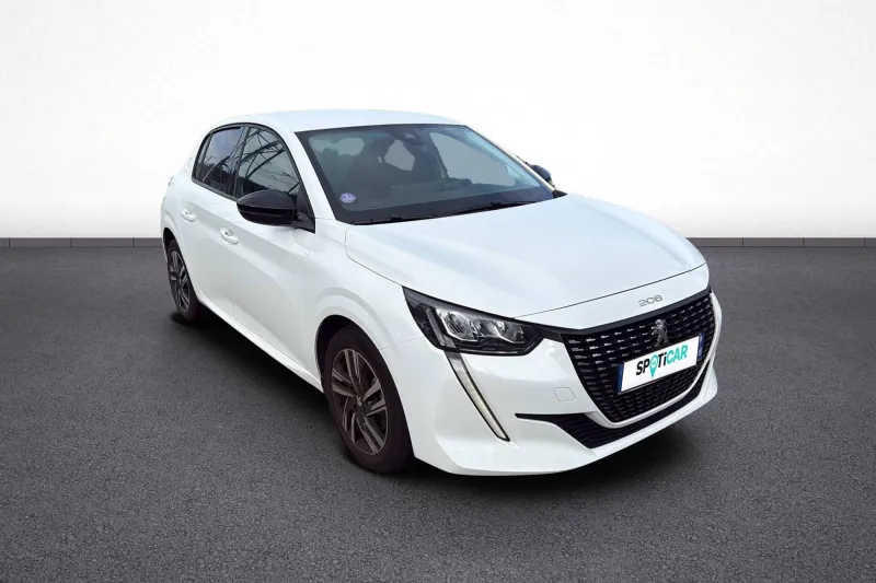 Image secondaire du véhicule 9