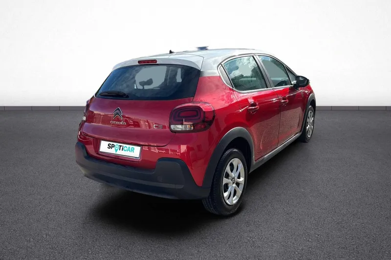 Image secondaire du véhicule 7