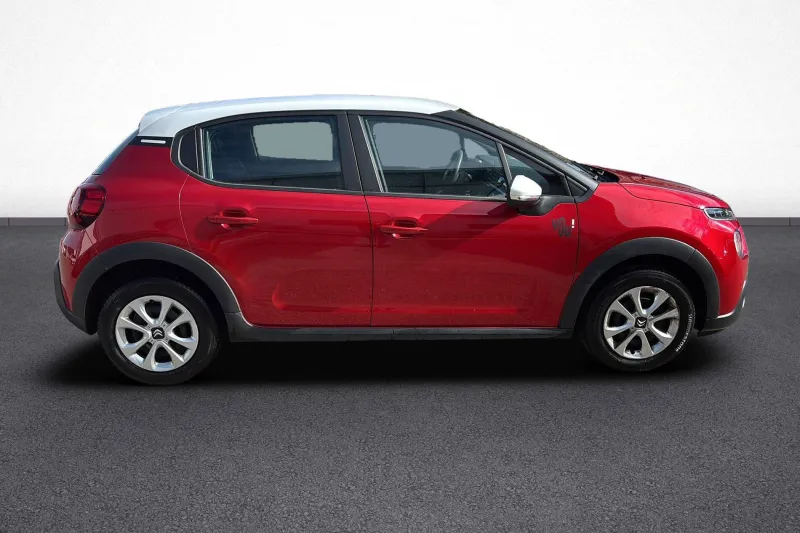 Image secondaire du véhicule 8