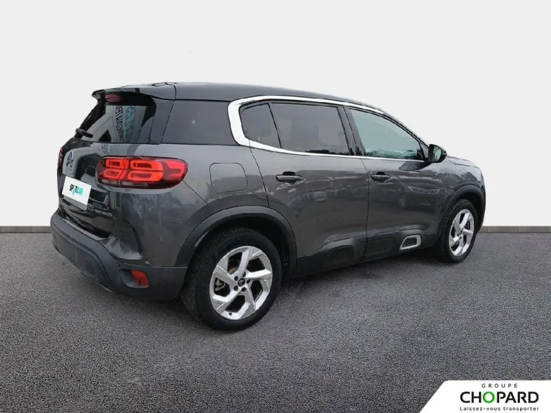 Image secondaire du véhicule 9