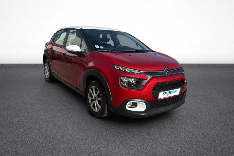 Image secondaire du véhicule 9