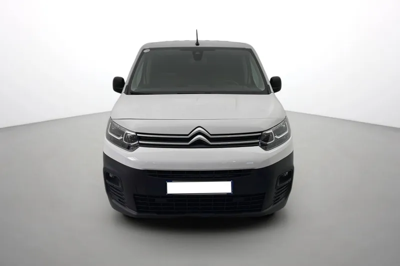 Image secondaire du véhicule 3