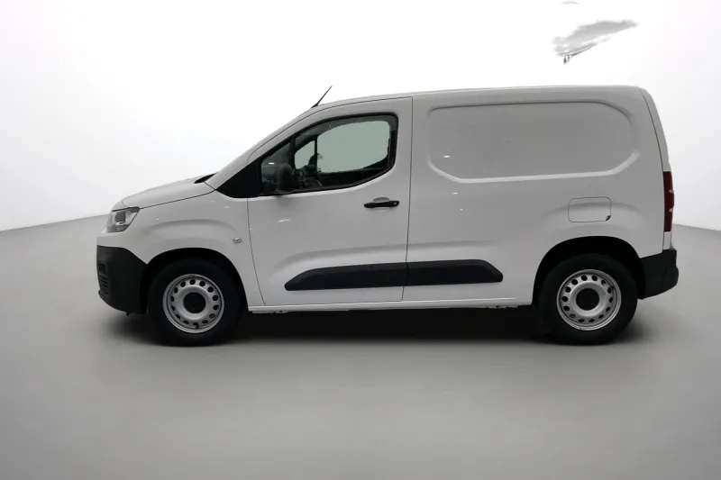 Image secondaire du véhicule 4