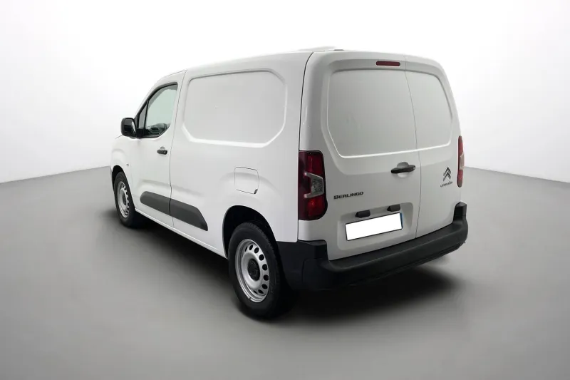 Image secondaire du véhicule 5